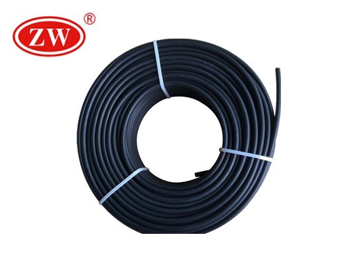 DC Solar Cable 4mm