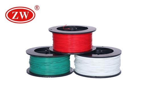 UL 1330 FEP Teflon Wire