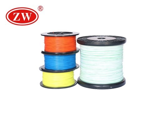 UL Standard PFA Insulated Teflon Wire