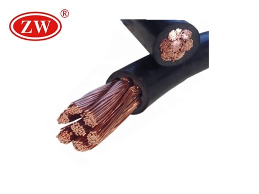3/0 AWG Battery Cable