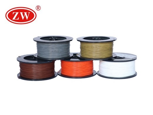 Teflon Wire Manufacturer