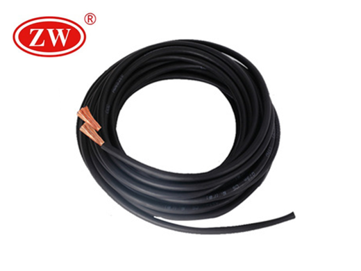 25mm welding cable