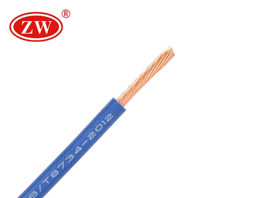 6mm Electrical Wire