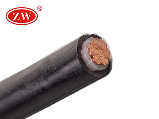 10mm Electrical Cable